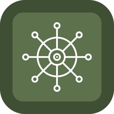 Kişisel ve ticari kullanım için resim simgesi...