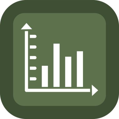 Kişisel ve ticari kullanım için çizim...