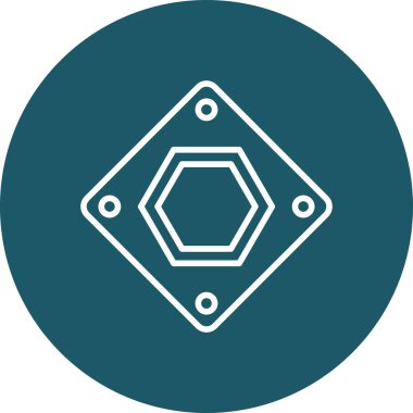 Kişisel ve ticari kullanım için resim simgesi...