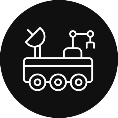 vektör yapısı ve yapı simgeleri