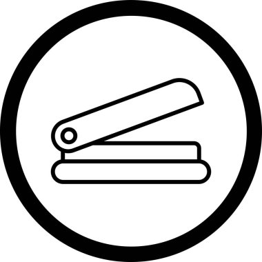 Kişisel ve ticari kullanım için resim simgesi...