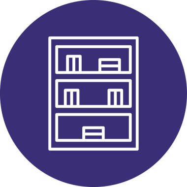 Kişisel ve ticari kullanım için resim simgesi...