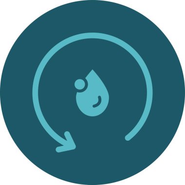 Kişisel ve ticari kullanım için resim simgesi...