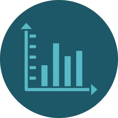 Kişisel ve ticari kullanım için resim simgesi...