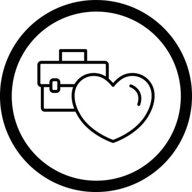 kamera simgesi vektör illüstrasyonu