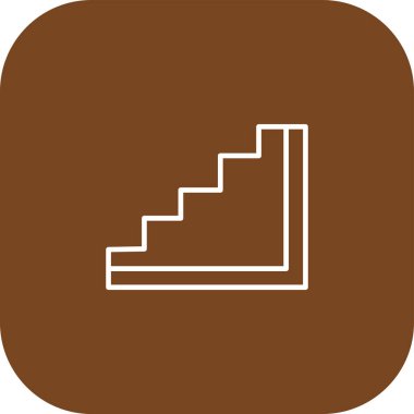 vektör evi resimleme