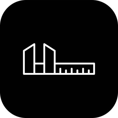 Kişisel ve ticari kullanım için resim simgesi.