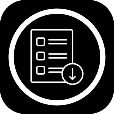 Kişisel ve ticari kullanım için resim simgesi.