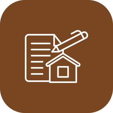 ev vektörü çizim şablonu oluşturma