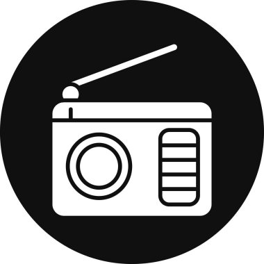 Kişisel ve ticari kullanım için çizim...