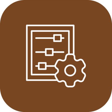 Kişisel ve ticari kullanım için resim simgesi...