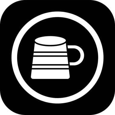 Kişisel ve ticari kullanım için resim simgesi...