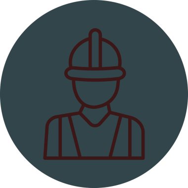 Kişisel ve ticari kullanım için resim simgesi...