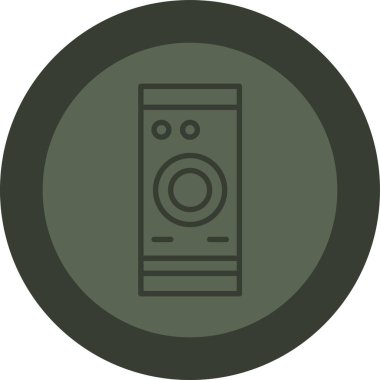 Kişisel ve ticari kullanım için resim simgesi...