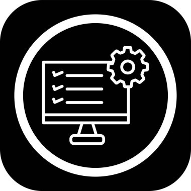 Kişisel ve ticari kullanım için resim simgesi...