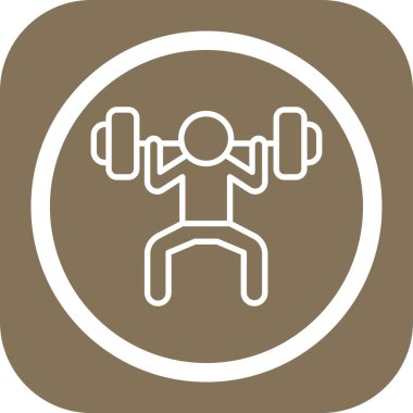 Kişisel ve ticari kullanım için resim simgesi...