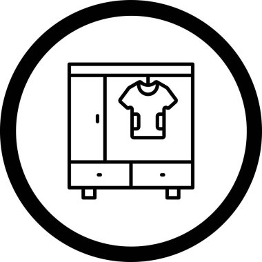 Kişisel ve ticari kullanım için resim simgesi...