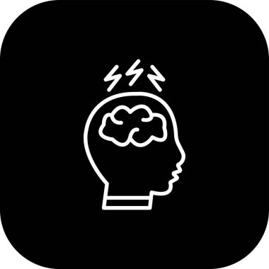 Kişisel ve ticari kullanım için vektör simgesi