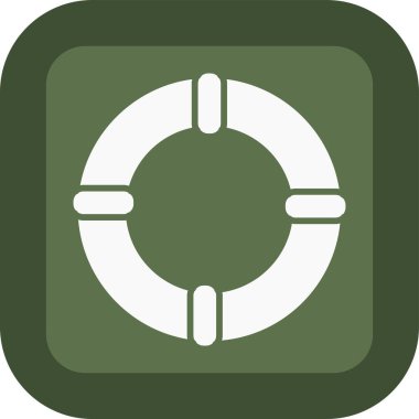 Kişisel ve ticari kullanım için çizim...