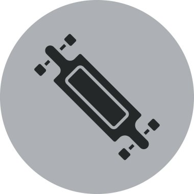 Kişisel ve ticari kullanım için resim simgesi.