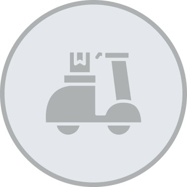 Kişisel ve ticari kullanım için çizim...