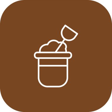 Kişisel ve ticari kullanım için resim simgesi...