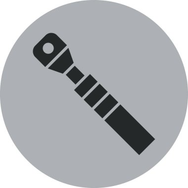 Kişisel ve ticari kullanım için resim simgesi...