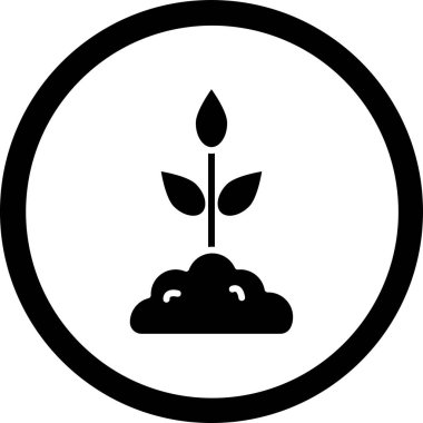 Kişisel ve ticari kullanım için çizim...