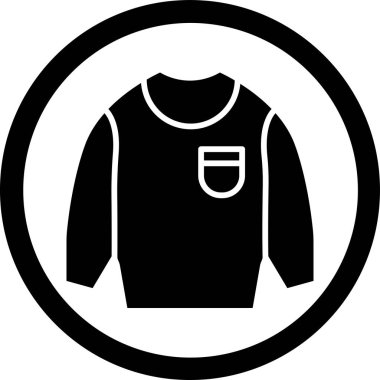 Kişisel ve ticari kullanım için resim simgesi.