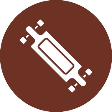 Kişisel ve ticari kullanım için resim simgesi...