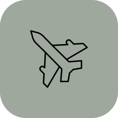 vektör düzlem resimlemesi