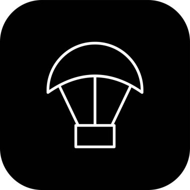 Kişisel ve ticari kullanım için vektör simgesi