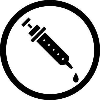 Kişisel ve ticari kullanım için çizim...