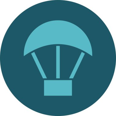 Kişisel ve ticari kullanım için vektör resmetme