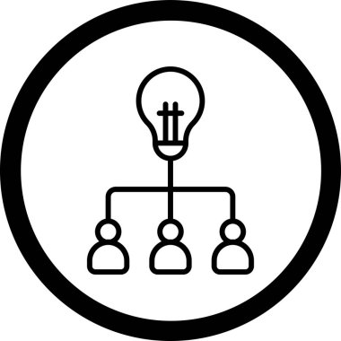 Kişisel ve ticari kullanım için çizim...