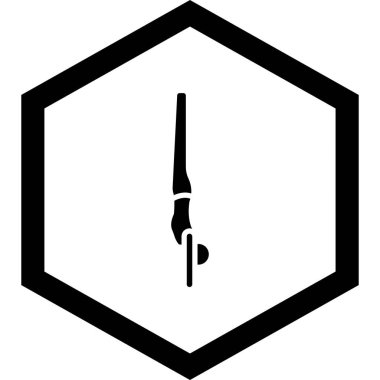 Modern yiyecek eksikliğinin vektör çizimi