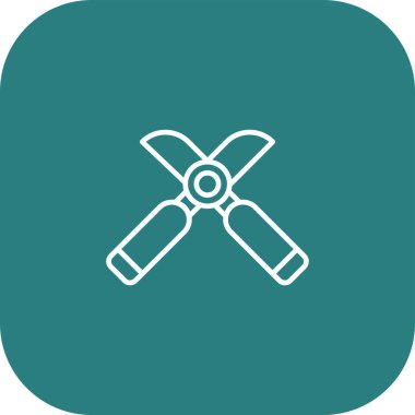 Kişisel ve ticari kullanım için resim simgesi.