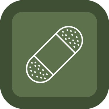 Kişisel ve ticari kullanım için resim simgesi...