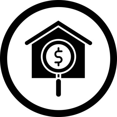 Kişisel ve ticari kullanım için resim simgesi...