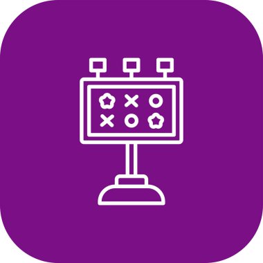 Kişisel ve ticari kullanım için çizim...