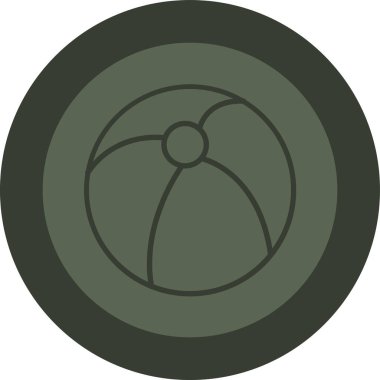 Kişisel ve ticari kullanım için resim simgesi...