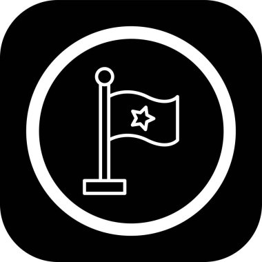 Kişisel ve ticari kullanım için resim simgesi...