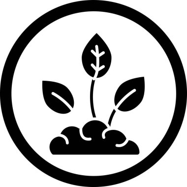 Kişisel ve ticari kullanım için resim simgesi.