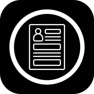 Kişisel ve ticari kullanım için resim simgesi...