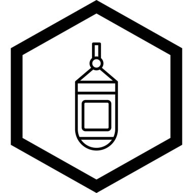 Kişisel ve ticari kullanım için çizim...