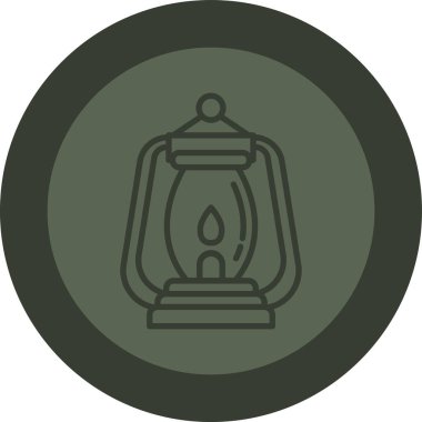 Kişisel ve ticari kullanım için resim simgesi...