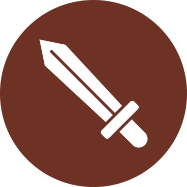 vektör modern web simgesi