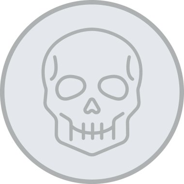 Kişisel ve ticari kullanım için resim simgesi...