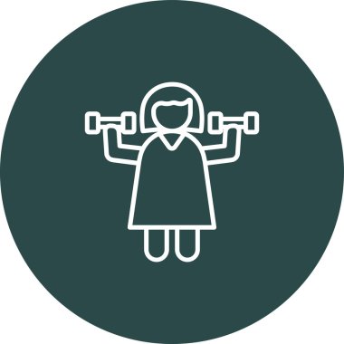 bebek duş ikonu vektör illüstrasyonu