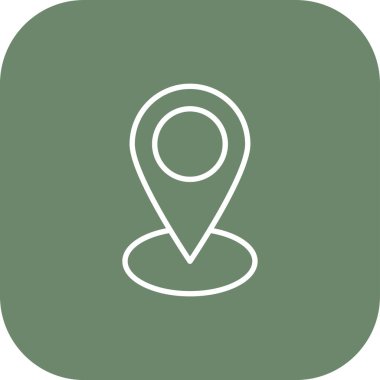 Kişisel ve ticari kullanım için resim simgesi...